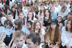 IMG20240621100805