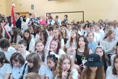 IMG20240621100808