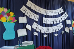IMG20240621101054