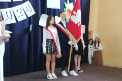 IMG20240621101412