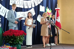 IMG20240621101701