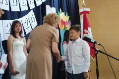 IMG20240621102033