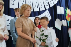 IMG20240621102056