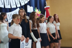 IMG20240621102209