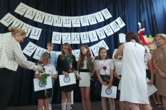 IMG20240621102316