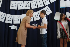 IMG20240621103344