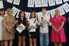 IMG20240621104311