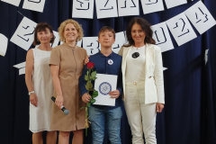 IMG20240621104427