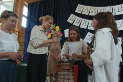 IMG20240621105738