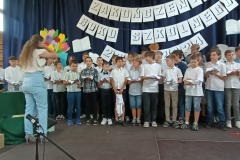 IMG20240621110457
