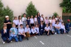 received_1256224148165881