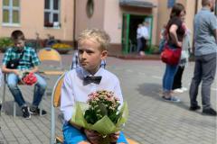 received_129129622631459