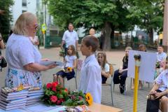received_308135287627553