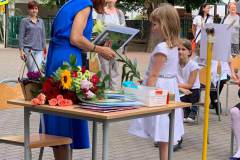 received_351988882960764
