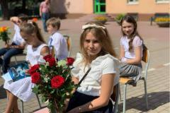 received_496809458207118