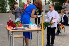 received_542071160140174