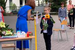 received_788532548519163