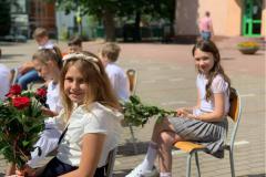 received_794451397929140