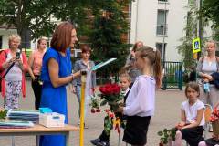 received_856412818594274