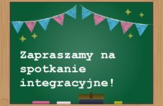 Więcej o: Spotkanie integracyjne Rodziców i Dzieci z klas pierwszych – polskich