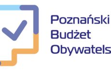 Więcej o: Poznański Budżet Obywatelski 2023 – głosujemy na SP10