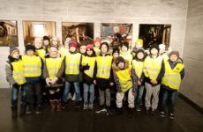 Więcej o: W Teatrze Animacji