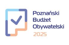 Więcej o: Głosujemy dla SP 10 w PBO 2025!
