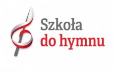 Więcej o: Szkoła do Hymnu